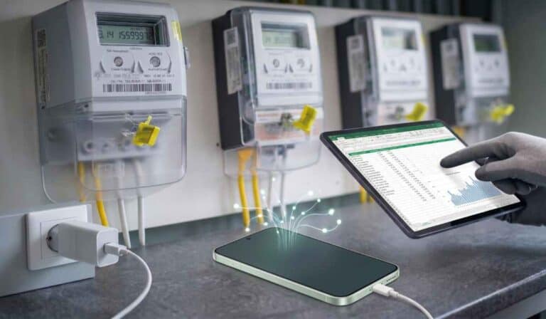 Home - Valora Analitik Esto le cuesta cargar su celular todos los días en el recibo de la luz