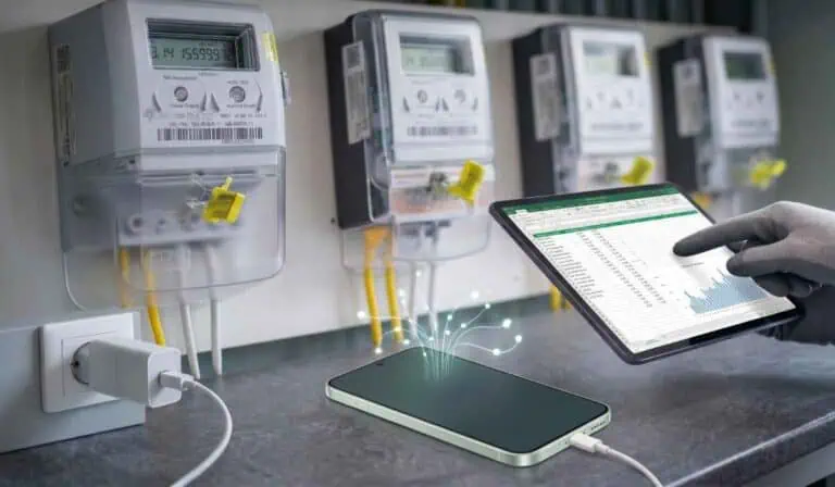Esto le consume de energía cargar el celular todos los días: ¿Cuánto le pueden cobrar en recibo de la luz? Esto le cuesta cargar su celular todos los días en el recibo de la luz