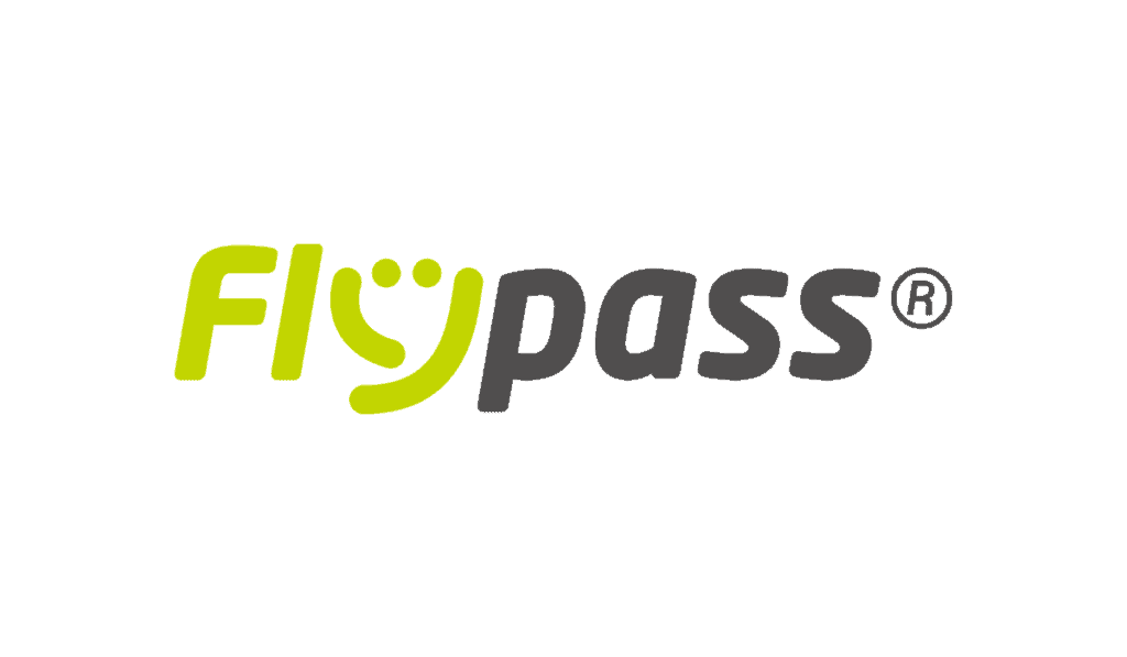 Flypass ratifica defensa ante demanda sobre presuntos cobros adicionales a usuarios Flypass