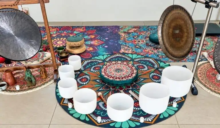 Medellín entra en la economía de la longevidad con apuesta de Novotel por el bienestar cotidiano como nuevo diferencial Gong y brunch saludable: cómo un hotel puede facilitar hábitos de bienestar