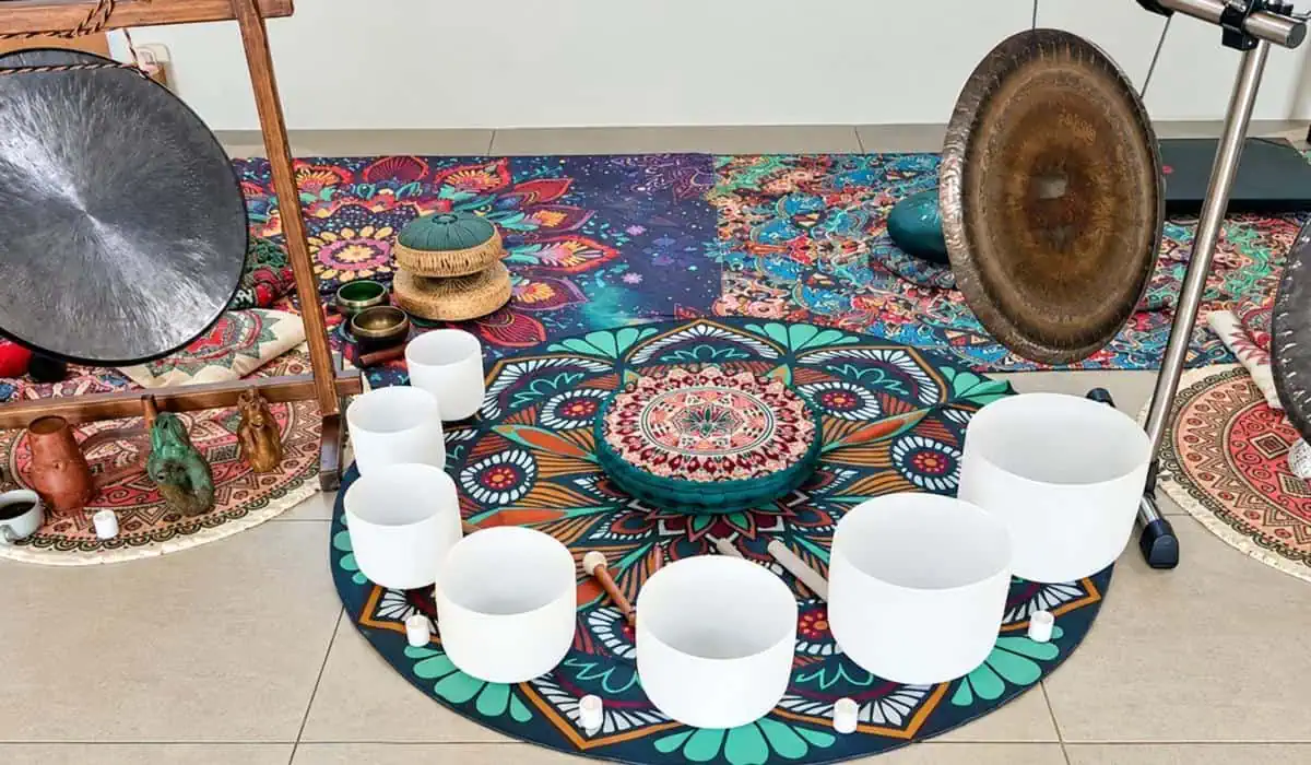 Home - Valora Analitik Gong y brunch saludable: cómo un hotel puede facilitar hábitos de bienestar