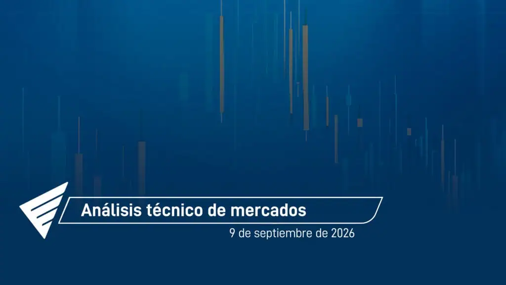 Grupo Argos lidera el avance de la jornada en Bolsa de Colombia Grupo Argos lidera el avance de la jornada en Bolsa de Colombia