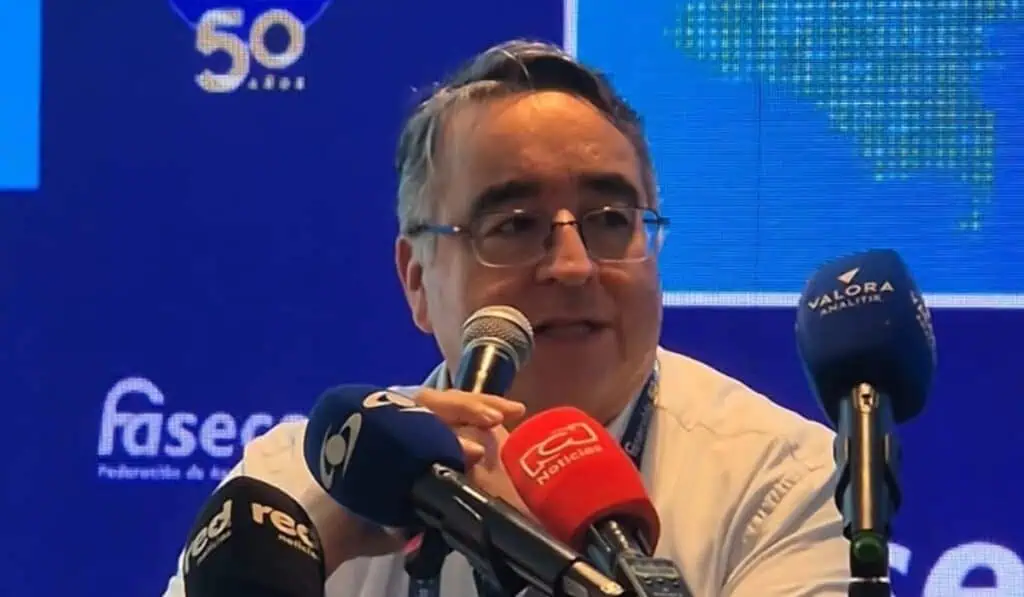 Aseguradoras han pagado más de $400.000 millones por el terremoto en Colombia Aseguradoras y terremoto en Colombia