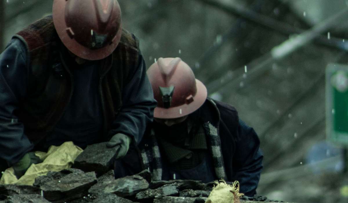 Hallan metal en Colombia que es uno de los más costosos