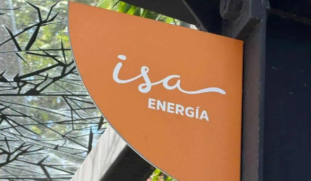 ISA Energía invierte US$670 millones para 35 proyectos en Colombia; la mayoría son en la Costa Atlántica ISA Energía