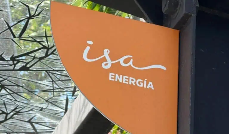 ISA Energía invierte US$670 millones para 35 proyectos en Colombia; la mayoría son en la Costa Atlántica ISA Energía