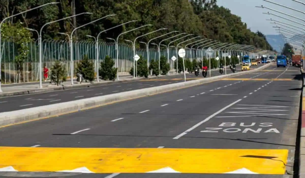 Home - Valora Analitik Inauguran obra de $22.000 millones que ayudará a acabar trancones en el occidente de Bogotá