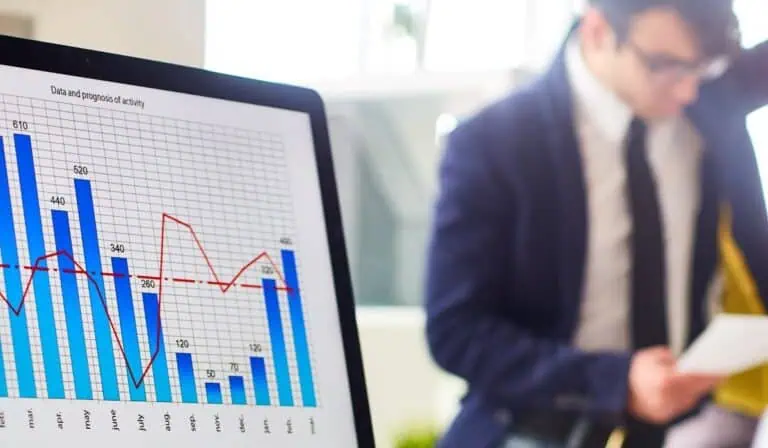 Premercado | Inversores atentos a decisión del BCE y datos clave de Estados Unidos: petróleo sigue subiendo Inversores atentos a decisión del BCE y datos clave de Estados Unidos