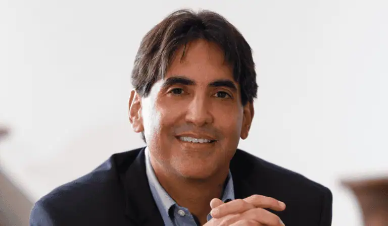 Comfandi vende negocio de droguerías para reforzar proyectos en educación, crédito y recreación Jacobo Tovar, director de Comfandi