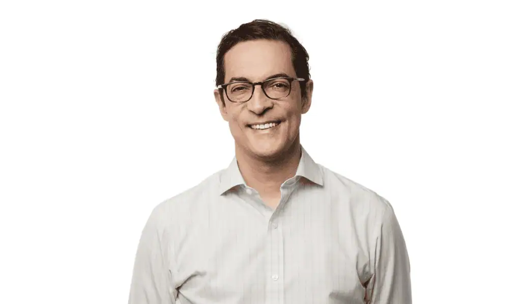 Opinión | ¿Adultez? ¿O aún en la adolescencia? La quinta era de las Fintechs Jaime Morales, socio en McKinsey & Company
