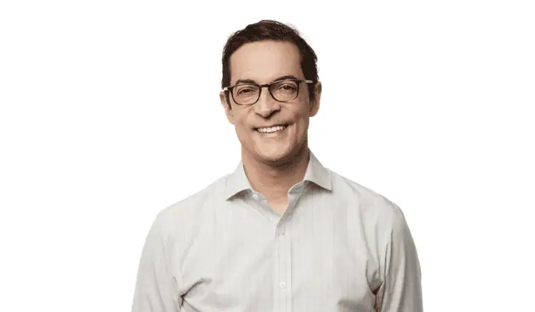 Opinión | ¿Adultez? ¿O aún en la adolescencia? La quinta era de las Fintechs Jaime Morales, socio en McKinsey & Company