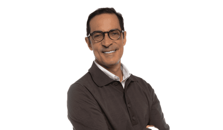 Opinión | ¿Adultez? ¿O aún en la adolescencia? La quinta era de las Fintechs Jaime Morales, socio en McKinsey & Company. Foto cortesía Mckinsey & Company