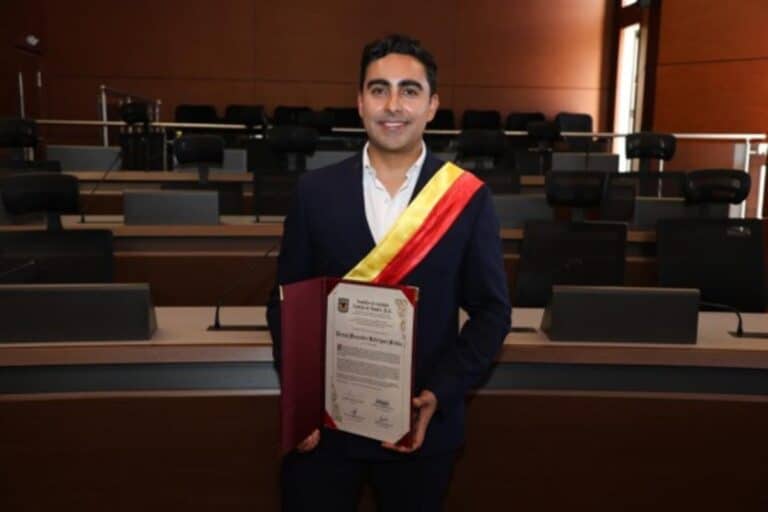 Jimmy Rodríguez