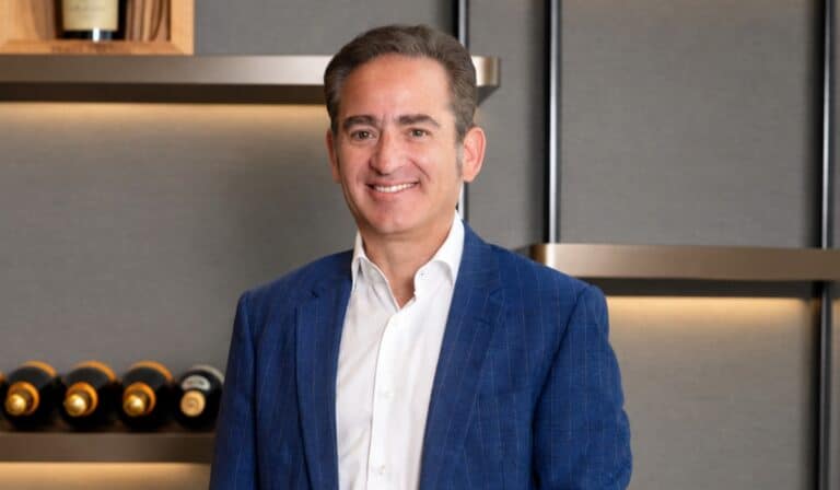 Home - Valora Analitik Joaquín Gutiérrez, presidente de Ecopetrol. Imagen: Ecopetrol