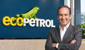 Home - Valora Analitik Joaquín Gutiérrez será elegido este jueves como nuevo presidente de Ecopetrol: así se definió el nombramiento