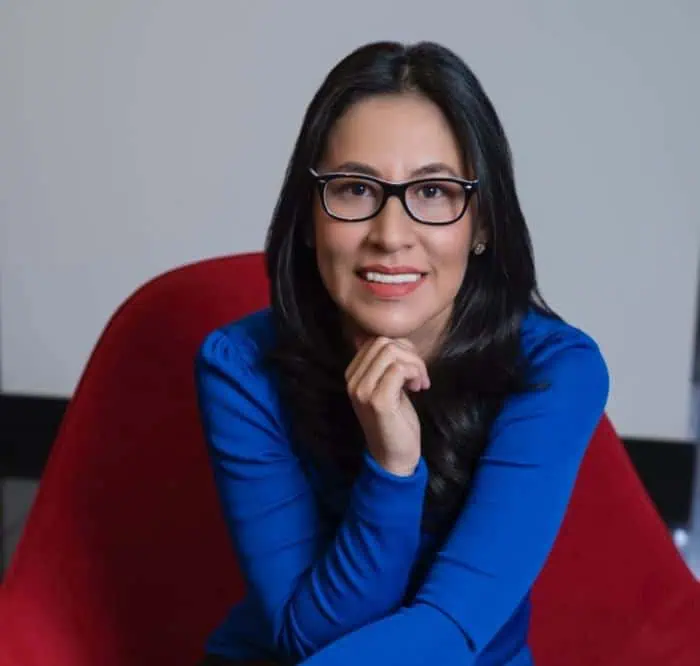 Un año después del desenroque, los accionistas de Grupo Argos han visto crecer hasta 56 % el valor de su patrimonio: esto opina el mercado Katherine Ortiz, líder Renta Variable en Investigaciones Económicas y Estrategia de Davivienda Corredores