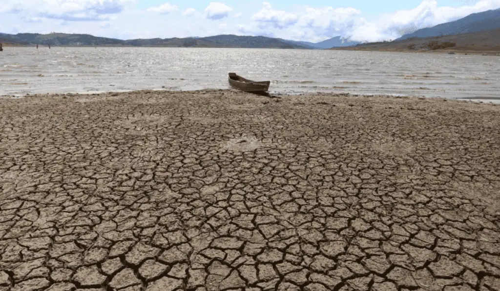 Mayor demanda eléctrica y El Niño aceleran la necesidad de almacenamiento energético en Colombia, advierte Hitachi Energy La demanda de energía continúa creciendo