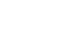 Valora Analitik