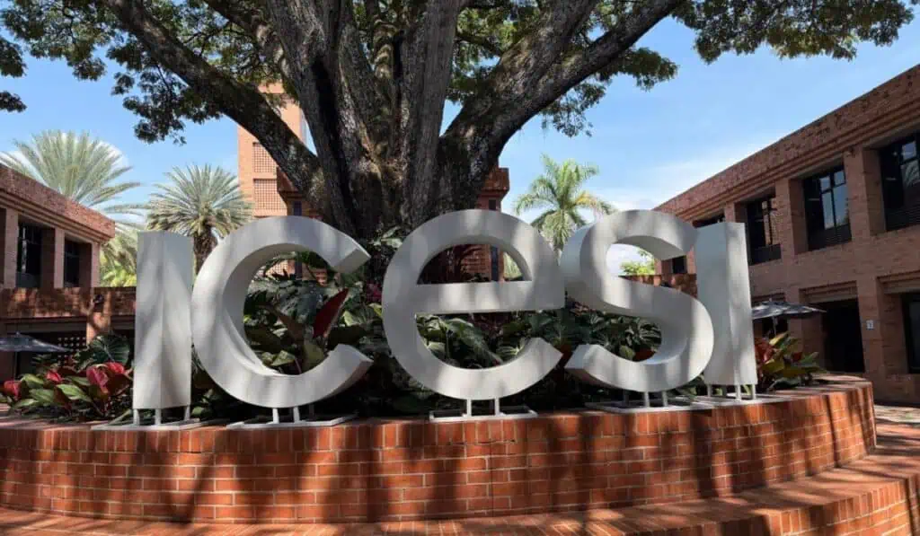Entrevista | Universidad Icesi apunta a que 30 % de sus ingresos provenga de organizaciones en seis años tras lanzamiento de OneIcesi Universidad Icesi