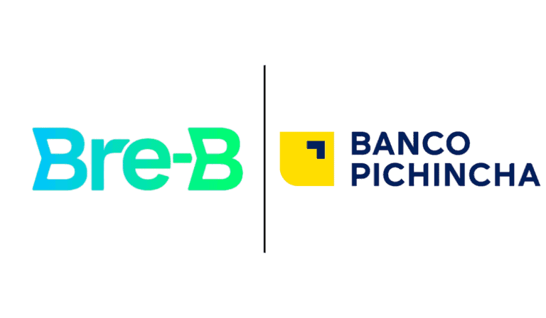 Oracle anticipa una banca más inteligente, conectada y en tiempo real: así ha sido su papel en Bre-B y Banco Pichincha Oracle anticipa una banca más inteligente, conectada y en tiempo real: así ha sido su papel en Bre-B y Banco Pichincha