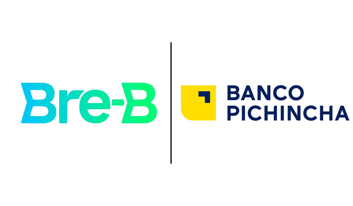 Home - Valora Analitik Oracle anticipa una banca más inteligente, conectada y en tiempo real: así ha sido su papel en Bre-B y Banco Pichincha