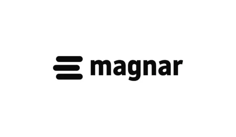 Magnar levanta US$8 millones para expandirse en Colombia y otros mercados de Latinoamérica; espera fuerte crecimiento Magnar levanta US$8 millones para expandirse en Colombia