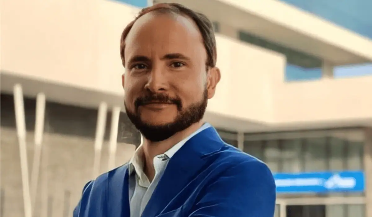 Home - Valora Analitik Manuel Fernández Ariza