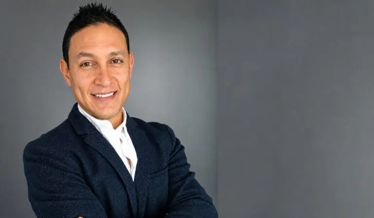 Home - Valora Analitik Martín Jiménez, country manager de AJE Colombia