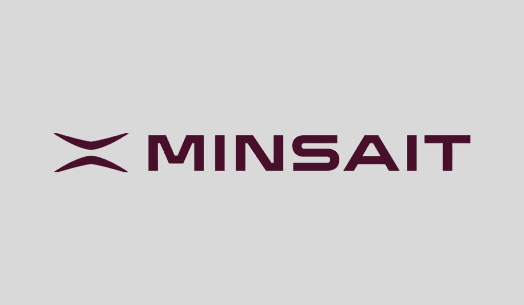 Minsait impulsa redes inteligentes para reducir interrupciones y pérdidas de energía en Colombia: esta es su propuesta Minsait