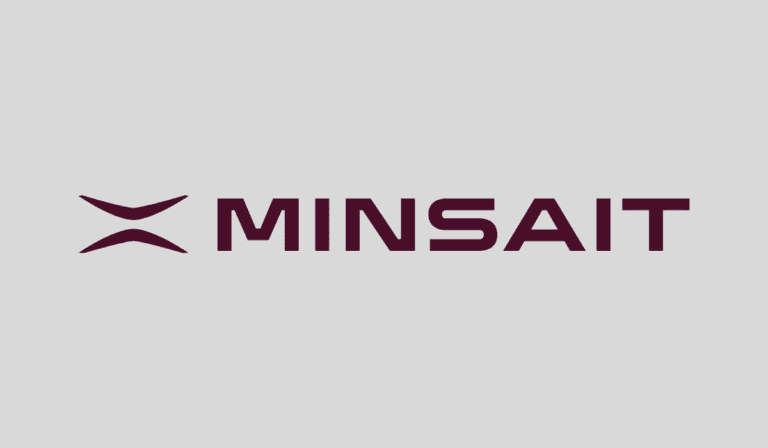 Minsait impulsa redes inteligentes para reducir interrupciones y pérdidas de energía en Colombia: esta es su propuesta Minsait