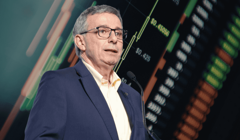 Presupuesto de 2027 frena la valorización de los TES colombianos y reaviva las dudas fiscales Presupuesto de 2027