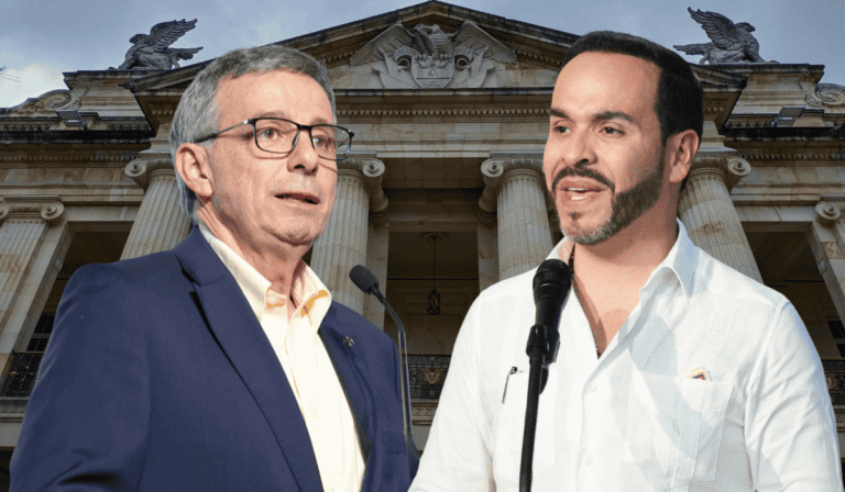 Home - Valora Analitik Presupuesto 2027