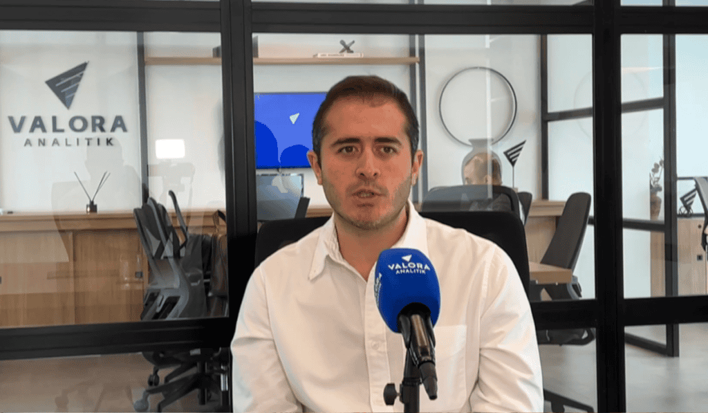 Primicia | Coordinadora acelera expansión y entra de lleno al negocio de carga aérea en Colombia Nicolás Obando, presidente de Coordinadora