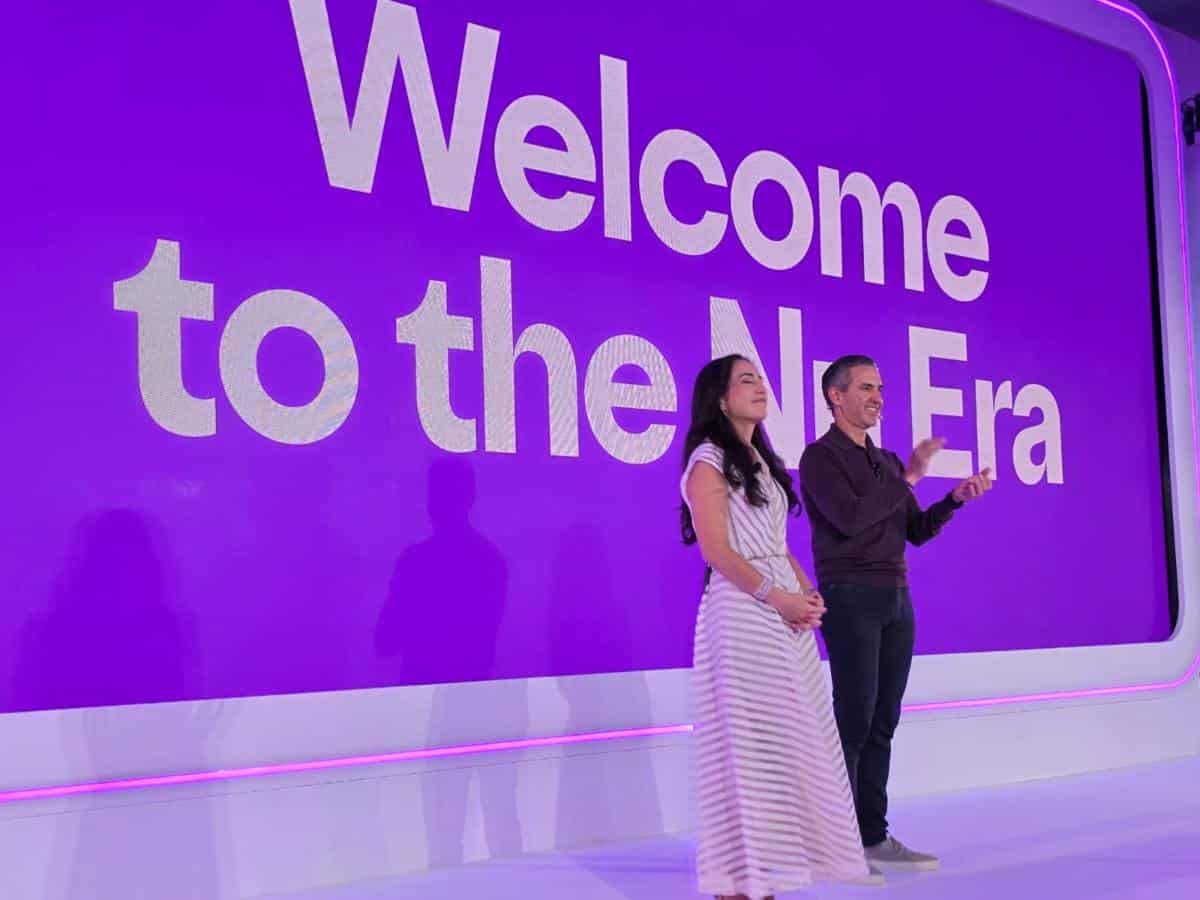Home - Valora Analitik Presentación Nu Era