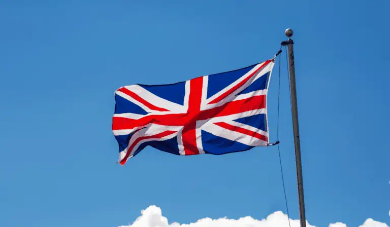 Escocia, Gales e Irlanda del Norte buscarán referendos para independizarse del Reino Unido Nuevas discusiones en torno a la desintegración del Reino Unido
