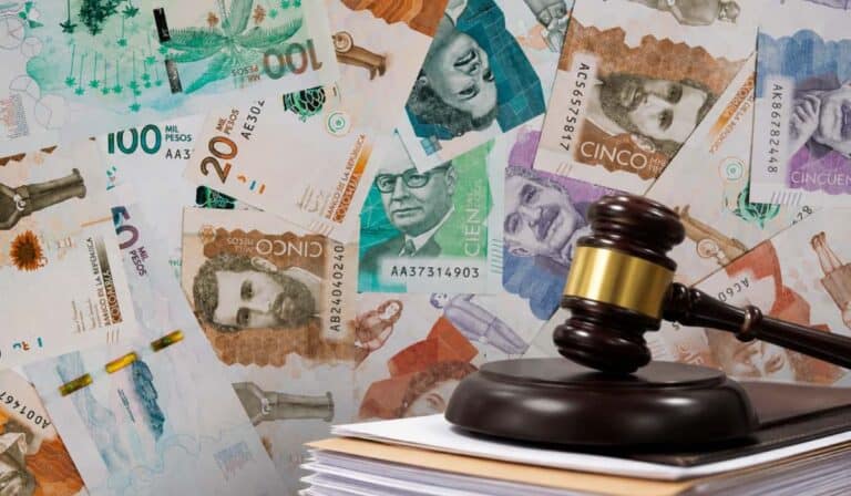 Nuevo fallo de la Corte Suprema fija reglas clave sobre edad para recibir pensión en Colombia Nuevo fallo de la Corte Suprema fija reglas clave sobre edad para recibir pensión en Colombia