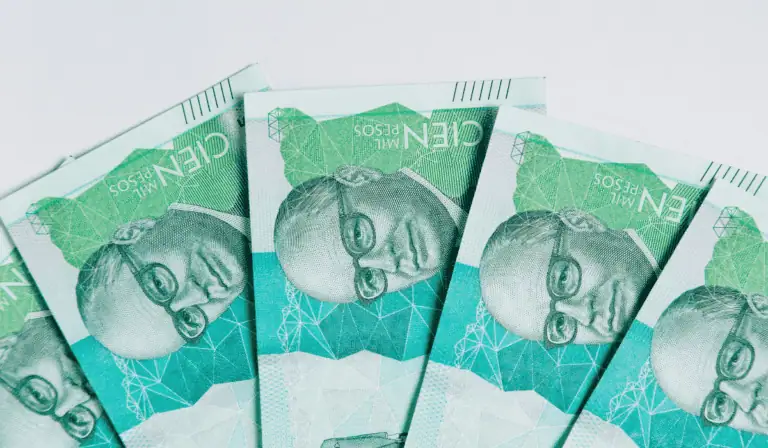 Nuevo millonario en Colombia: Baloto Revancha entregó $3.200 millones; estos son los números ganadores Nuevo ganador del Baloto Revancha