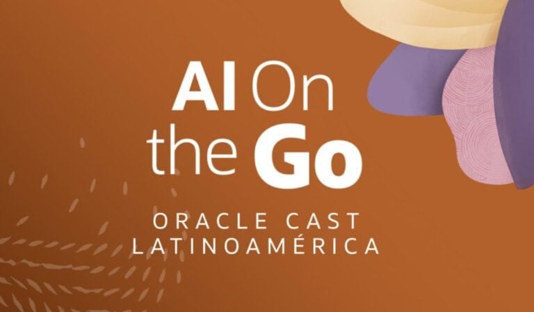 Home - Valora Analitik Nuevo podcast de Oracle