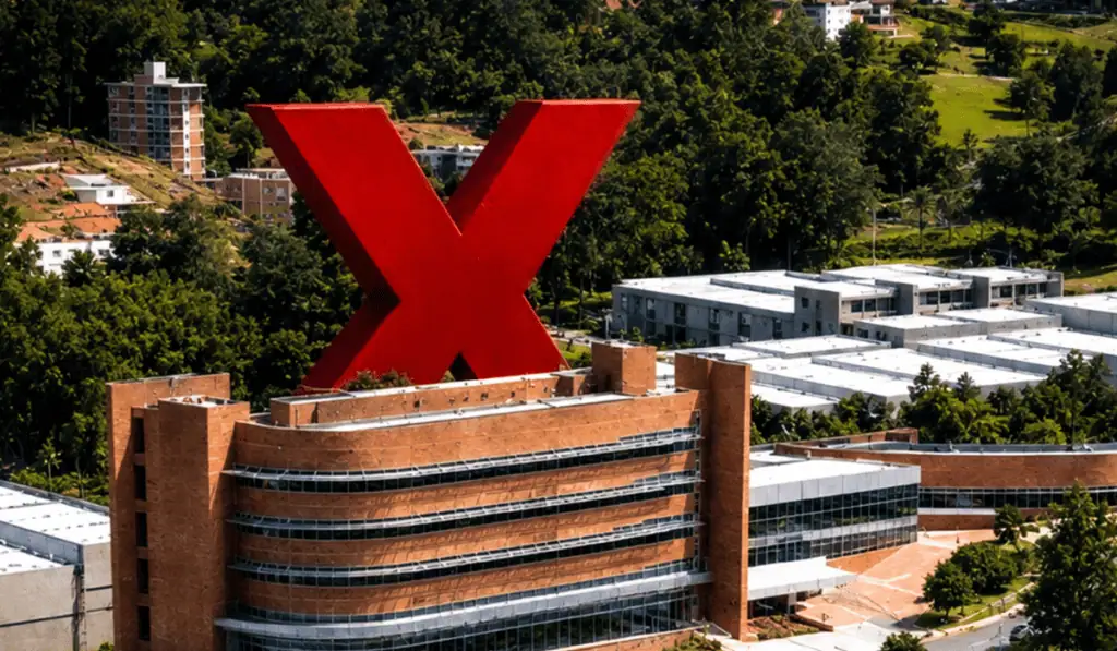 Ocho voces llegan al escenario de “Mentes que Transforman”, donde 100 personas vivirán la primera edición de TEDxRionegro Ocho voces llegan al escenario de “Mentes que Transforman”