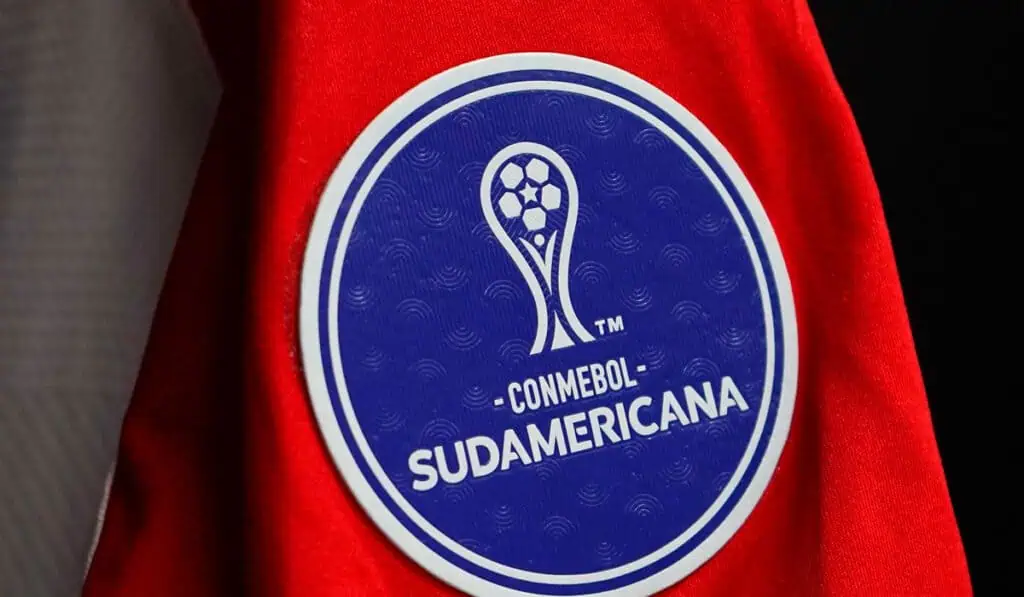 Santa Fe se despide de la Sudamericana con $ 17.100 millones en premios Santa Fe llegó al partido de vuelta de los cuartos de final con la posibilidad de avanzar a las semifinales después de empatar 0-0 ante Vasco da Gama en Bogotá.