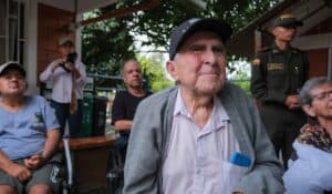Home - Valora Analitik Pensión, pensiones, pensionado, reforma pensional