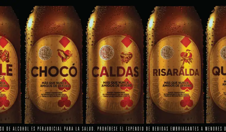 Poker apoyará reconstrucción de espacios culturales