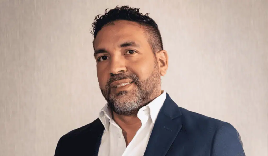 “El ahorro en tecnología debe convertirse en innovación”: Carlos Andrés Moreno de GFT Colombia sobre nuevo reto de la banca Por: Carlos Andrés Moreno, vicepresidente de Negocios de GFT Technologies Colombia