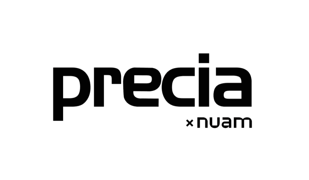 Precia se convierte en el primer miembro corporativo de Colombia en el IVSC Precia x nuam