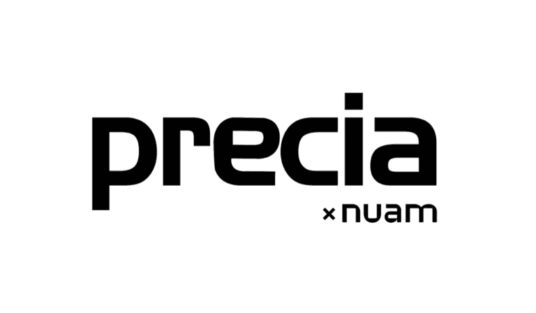 Precia se convierte en el primer miembro corporativo de Colombia en el IVSC Precia x nuam
