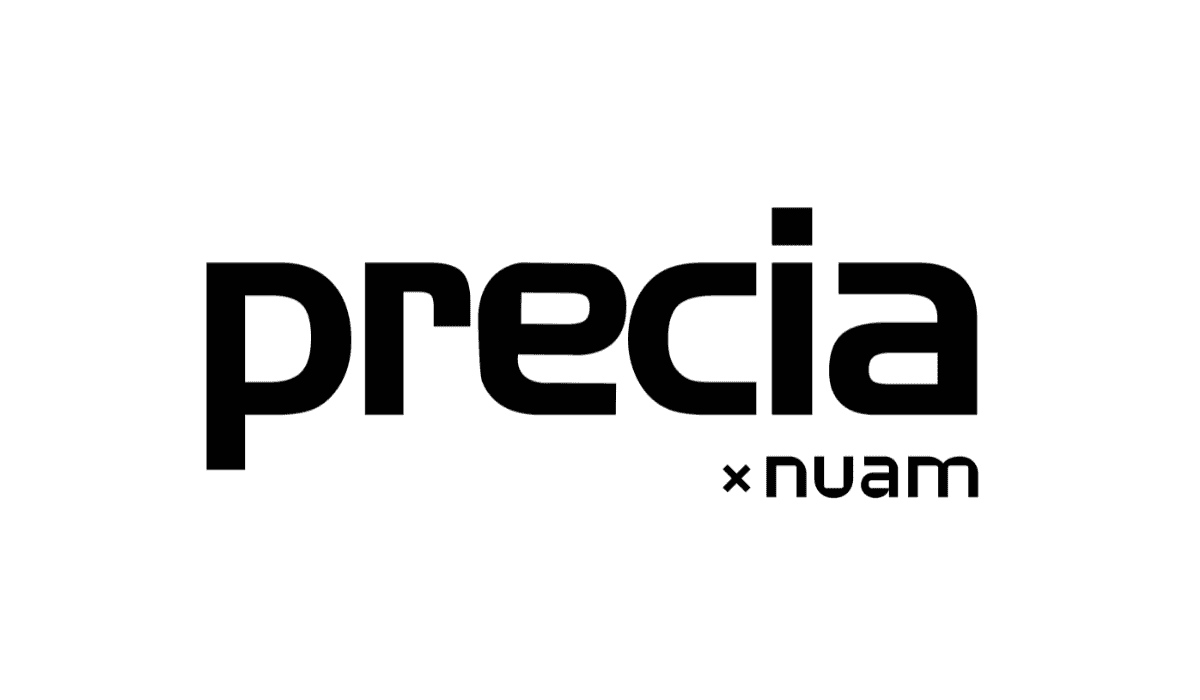 Home - Valora Analitik Precia x nuam