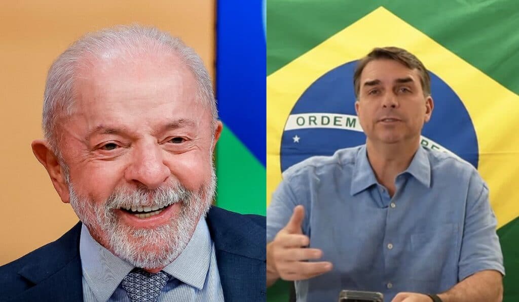 En Vivo | Resultados elecciones Brasil: Bolsonaro y Lula en cerrada disputa por la Presidencia Elecciones en Brasil: mayoría de encuestas dan ligera ventaja a Bolsonaro sobre Lula para segunda vuelta