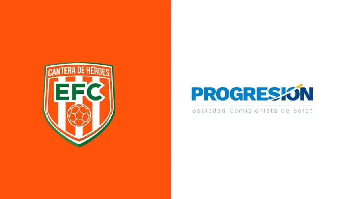 Progresión cerró el ciclo de inversión en el Envigado Fútbol Club