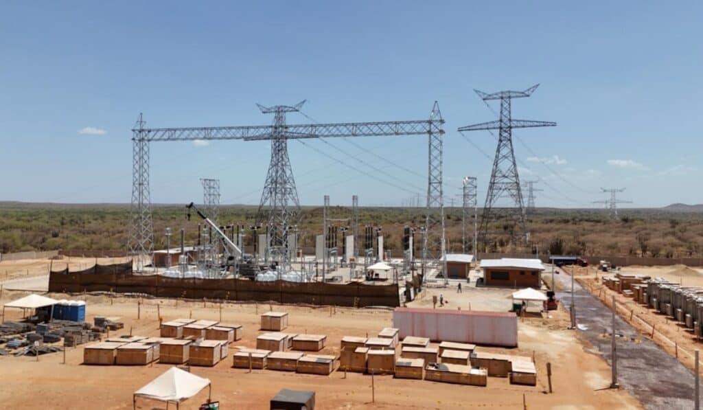 Proyecto Colectora. Imagen: Enlaza-GEB