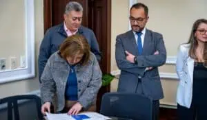 Home - Valora Analitik Radicación de proyectos